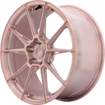 RP FORGED EH182