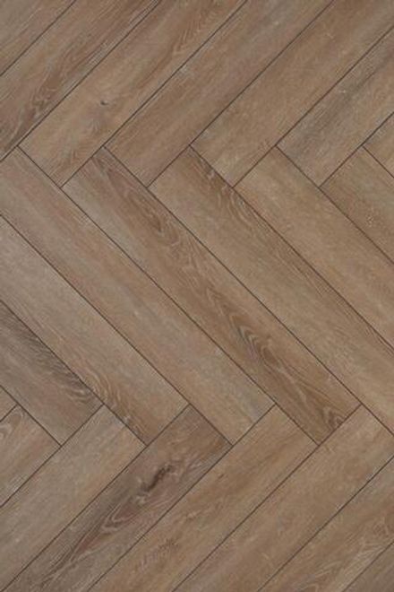 AquaFloor Parquet Plus AF6019PQ+, 2,074 м²