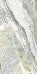 Керамогранит Mumbai Зеленый 60x120 GT1206019517MDGR