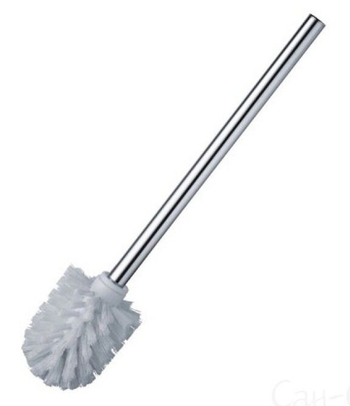 L754 Щётка для ёршика с ручкой