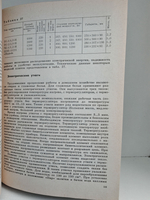 Электрические помощники в быту