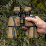 Бинокль 8-24х50 (HS 8-24x50) Helios