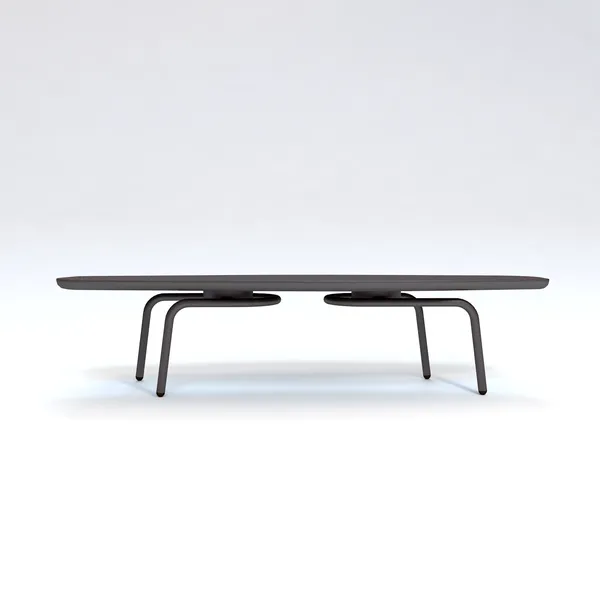 Коффейный столик Крок