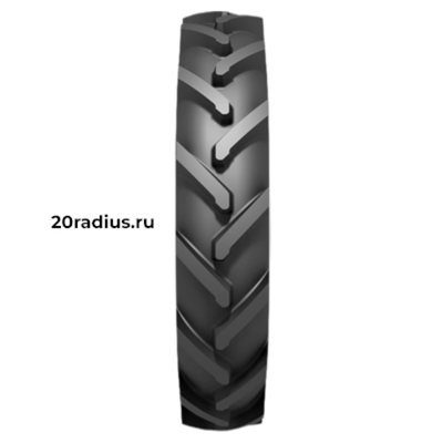 5,50-16 4PR 72A5 Ф-122 TT БЕЛАРУСЬ