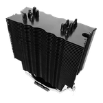 Кулер  AeroCool VERKHO 5 DARK PWM