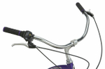Женский велосипед Schwinn Alu 7 Women (2019)