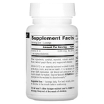 Source Naturals, B-12, 2000 мкг, 100 леденцов