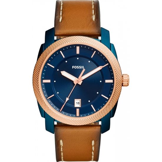 Наручные часы Fossil FS5266