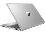 Ноутбук HP 255 G9 (6A1A5EA)