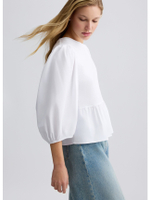 Блузка женская Tunica Jersey LIU JO