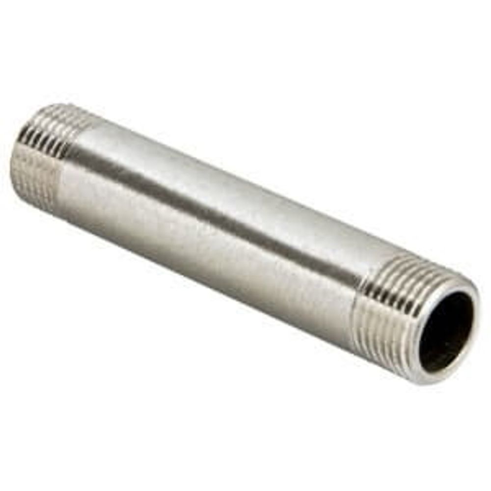 Бочонок 1/2 нар*150мм Valtec(VTr. 652) Бочонок 1/2 нар*150мм Valtec(VTr. 652)