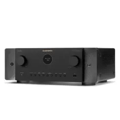 Marantz CINEMA 60 Black