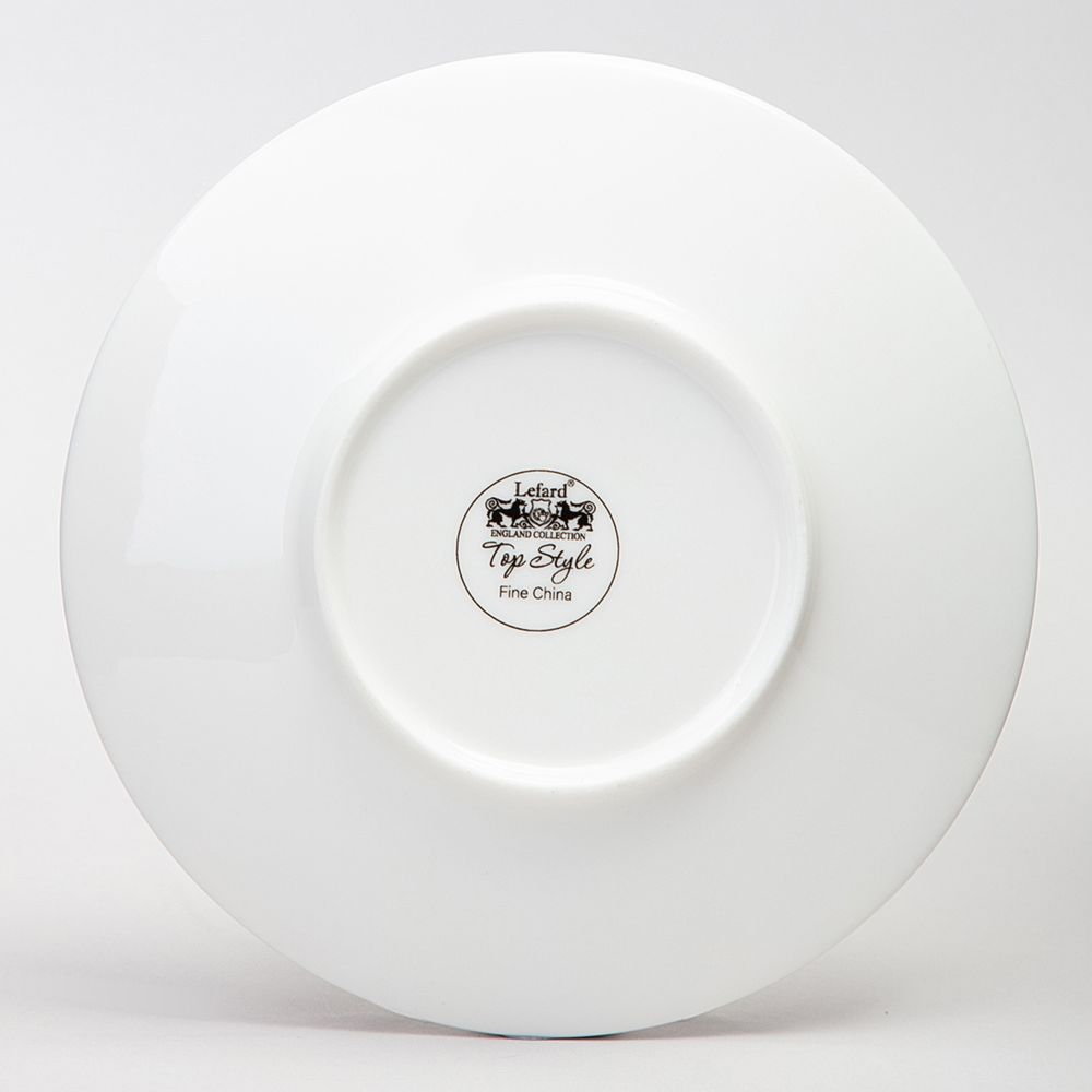 ЧАЙНЫЙ НАБОР LEFARD "TOP STYLE" НА 2 ПЕР. 4 ПР. 250 МЛ