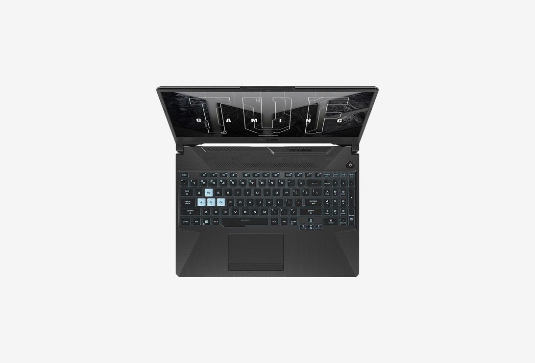 FA506NF-HN042_04251113120056