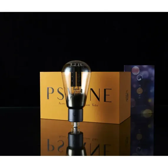 PSVANE Acme 274B