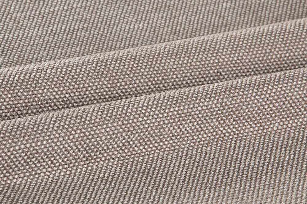 Рогожка Monochrome (Монохром) 10