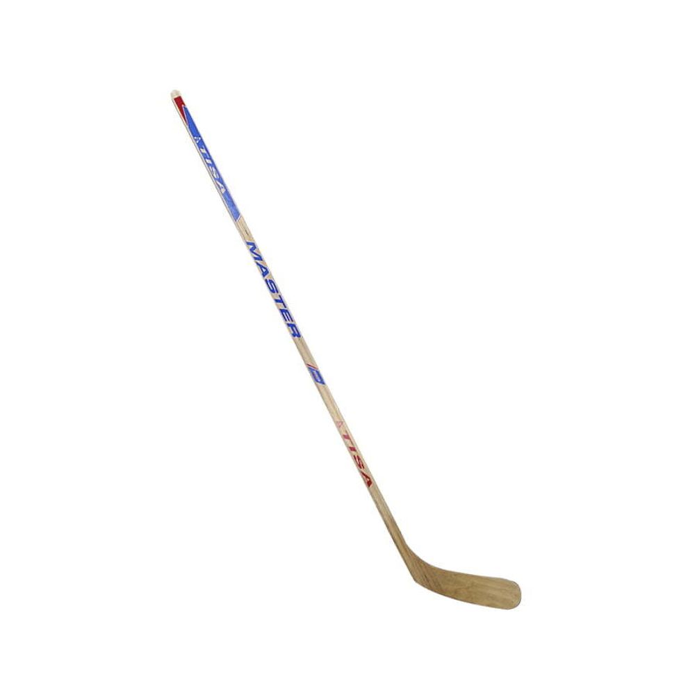 Клюшка хоккейная TISA Master 58&quot;