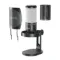 Boya K3 USB Black
