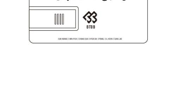 видео BTOB - IT'S OK 2015 SPECIAL DVD