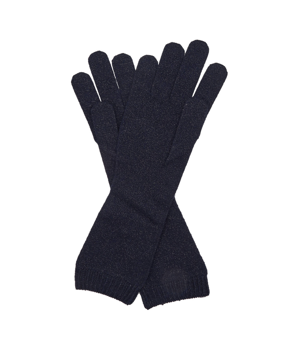 Перчатки LANDA Marella - темно-синий(65660125)