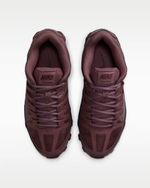 Nike Reax 8 TR Женские кроссовки для тренировок - NIKE