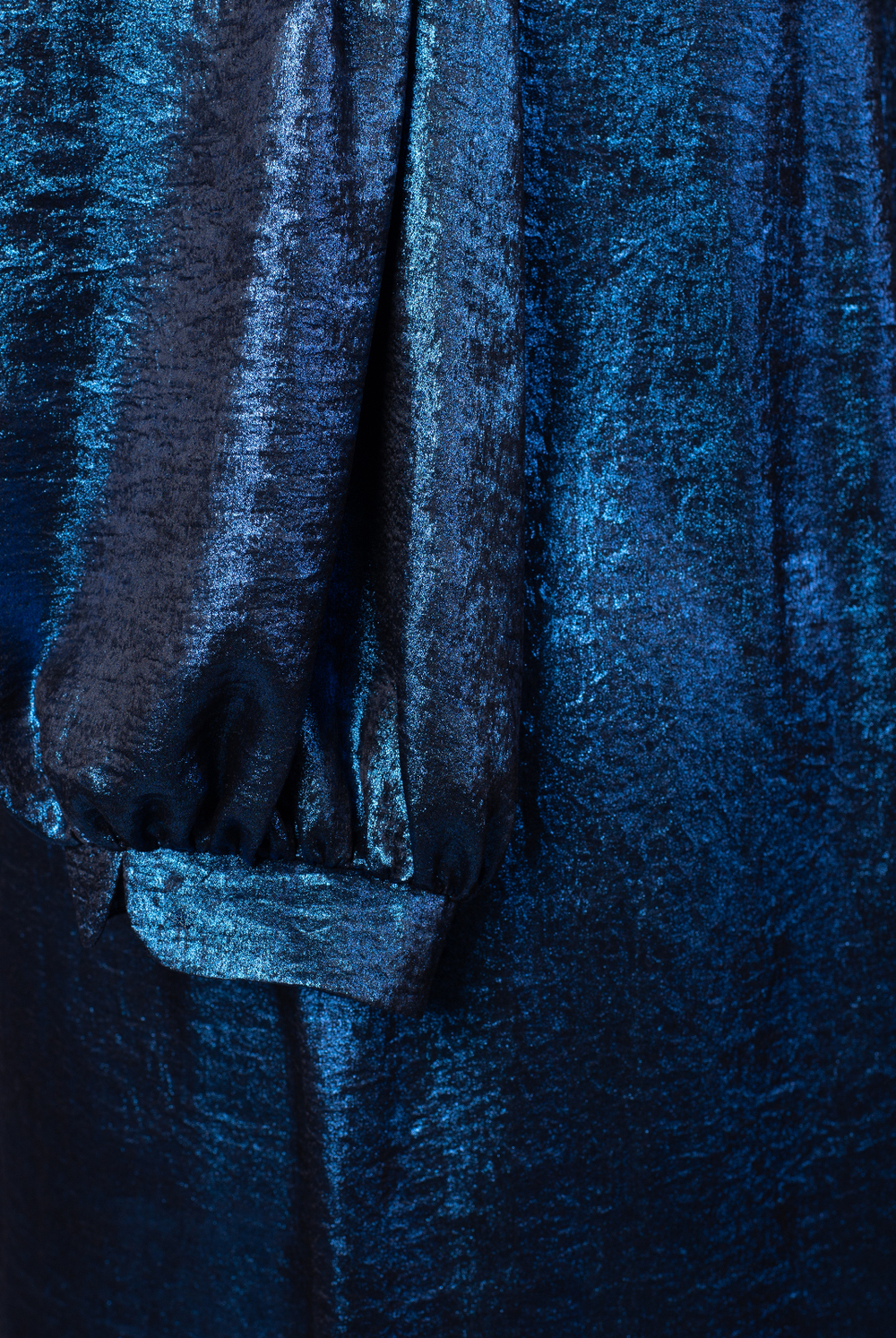 Платье женское 4228АП, василёк #182Вас054228АП