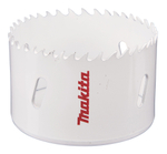 Коронка BI-M 68мм Makita D-17108 BiM O 68 мм