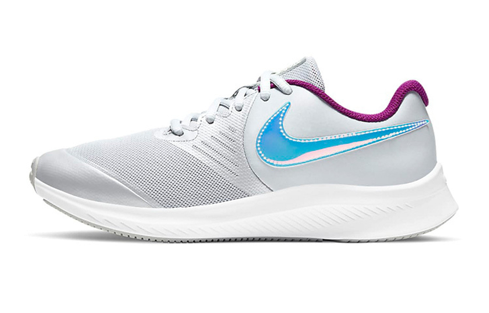 Nike star runner 2 deals