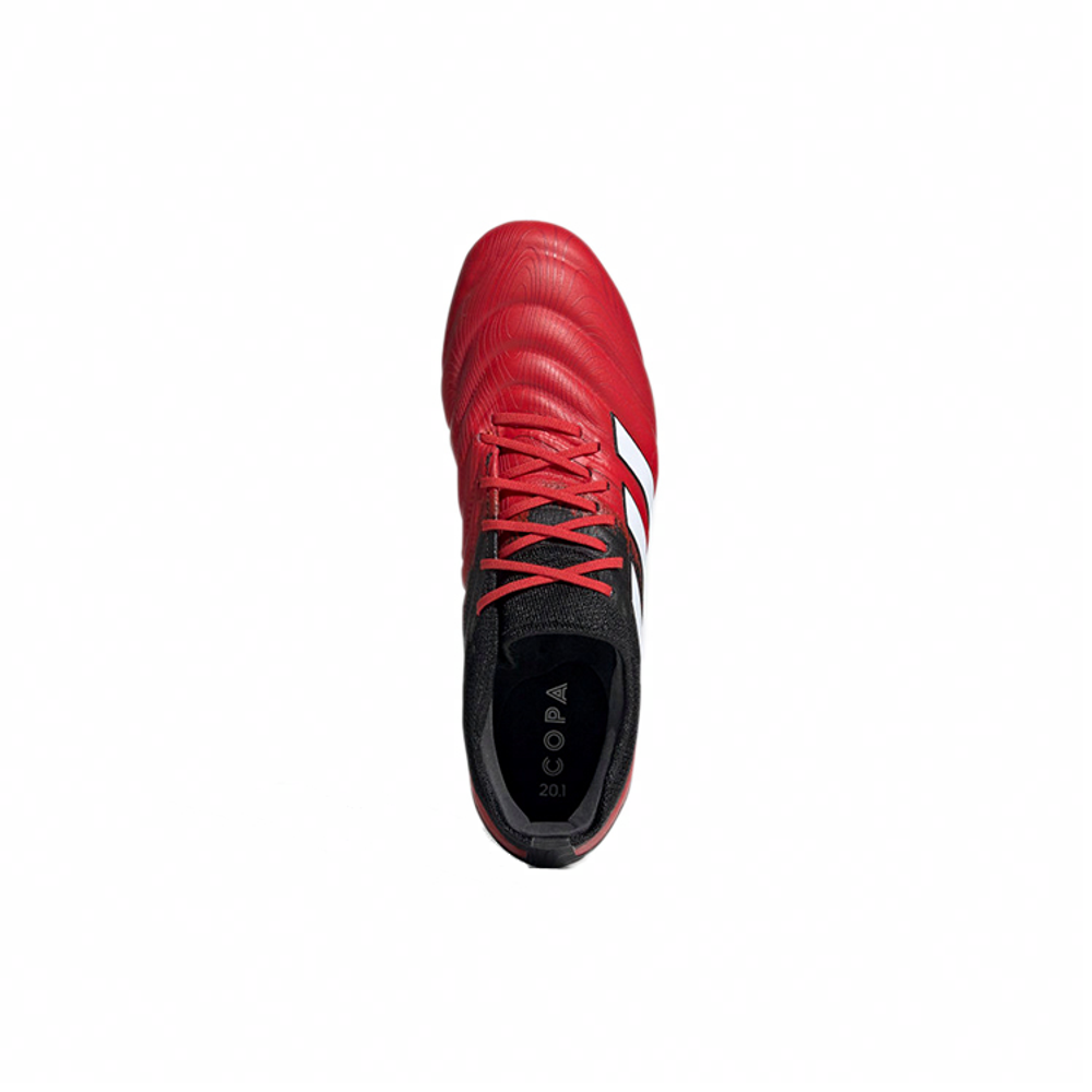 Кроссовки Adidas Copa