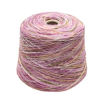 SHEEVA, EISAKU NORO, 45% альпака 45%мохер 10% нейлон, 415 м./100 гр.