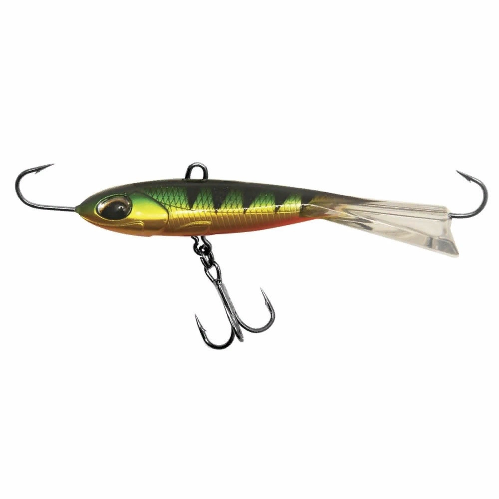 Балансир Usami Dansa Pike Special-60 12780 60mm 9g