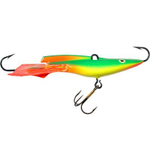 Балансир для рыбалки NEW DIVER-7 73mm цвет 008R 26 г.