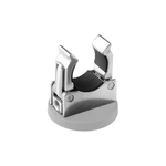 Зажим KUPO KCP-384 LED TUBE LIGHT CLAMP одиночный