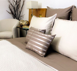 Покрывало 240х260 Bovi New Sand Португалия