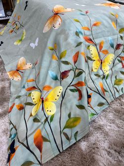 КПБ Кит АЗАЛИЯ Сем