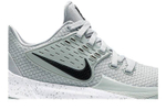 Кроссовки Nike Kyrie Low 2 Tb