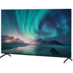 Телевизор Hyundai H-LED50BU7006(UHD Smart,metal frameless)