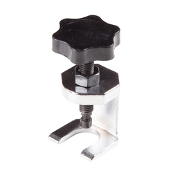 AFFIX (AF10710002) Съемник поводков стеклоочистителя