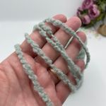 Букле Filati BE.MI.VA. 100% меринос