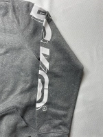 Худи от Savitar G-Unit Tribal Emerica Fubu South pole