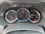 Renault DUSTER Drive Plus 2.0 AT4 4x4