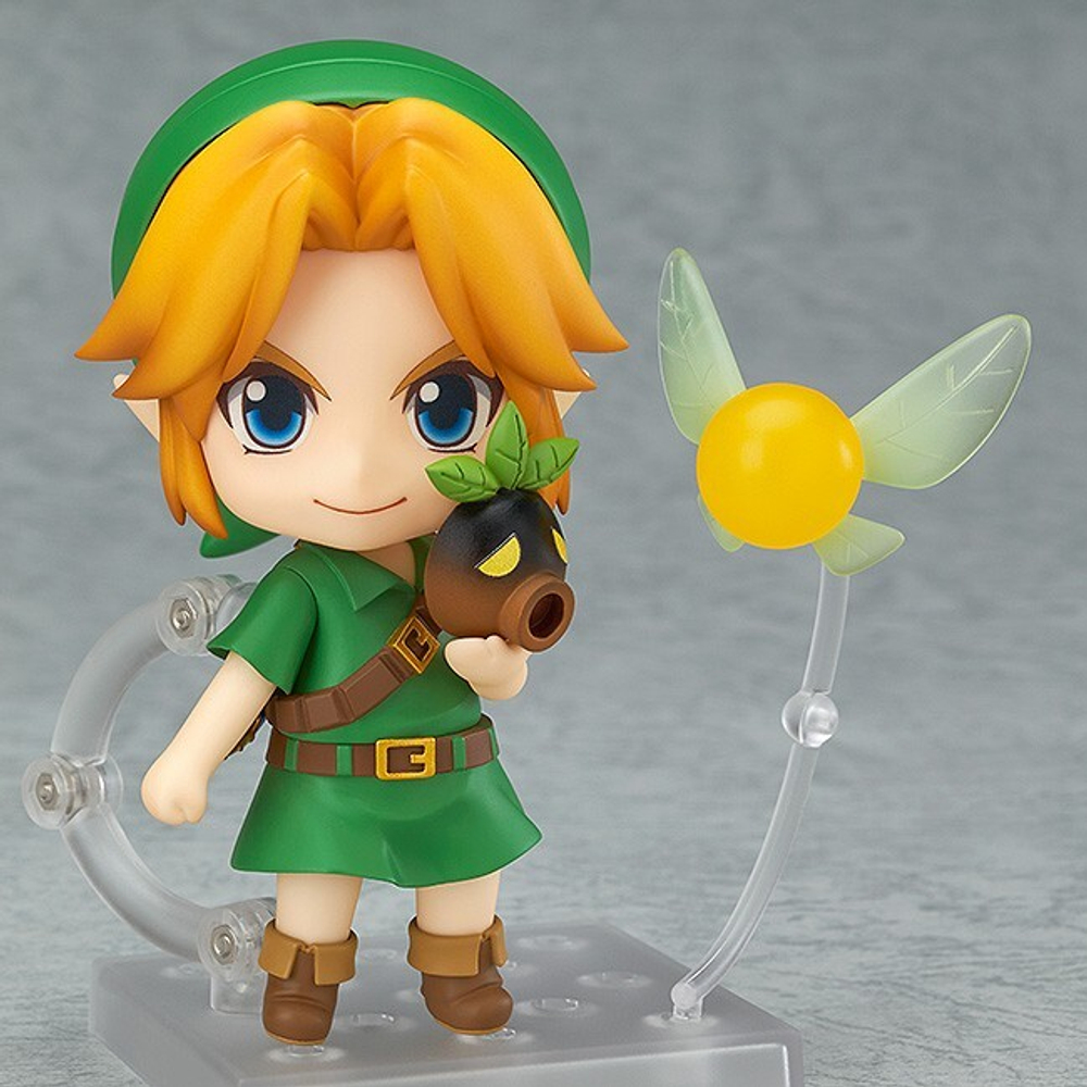 Link