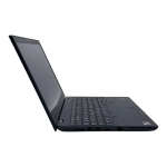 ThinkPad L15 Gen 1