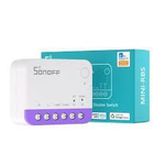 WiFi реле Sonoff MINI-RBS MATTER
