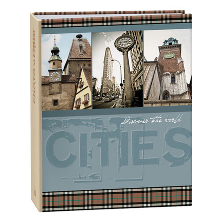 Image Art 275 IA -200PP