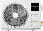 Сплит-система Berlingtoun BR-09TST1