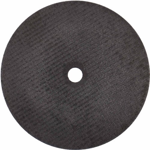 Диск абразивный ELITECH 230*1,6*22 мм металл   1820.175300