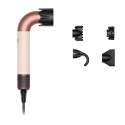 Dyson Supersonic HD17