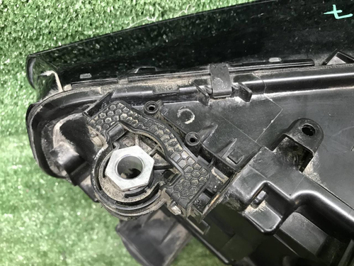 Фара правая BMW X5 G05 X6 G06 (2018-2023) Laser