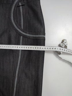 Юбка классическая 52 размер